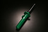 Tein NVSGH2-A1MS2-R VSGH2-A1MS2-R 2014+ fits Mini Cooper (F55/F56) Front Right E