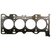 Fel-Pro 26407PT fits Mazda CX-7 26407 PT PermaTorque Engine Cylinder Head Gasket