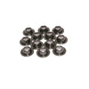COMP Cams 1787-12 Retainers Tool Steel For 2691