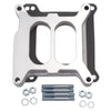Edelbrock 8714 Performer 1-Inch Spacer