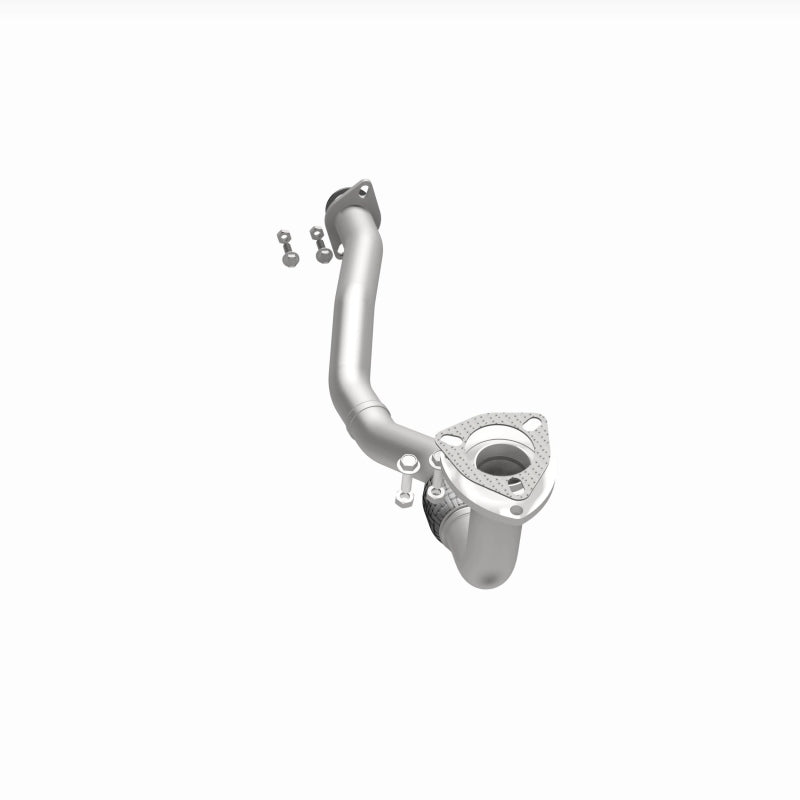 Magnaflow 107-0112 BRE Exhaust 96-97 RAV4 2.0L Front Pipe Kit