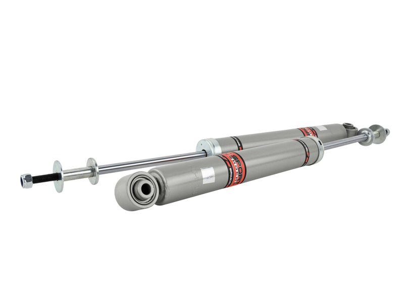 Skunk2 Racing 541-05-1250 Skunk2 06-09 fits Honda Civic Sport Shocks (Set of 4)
