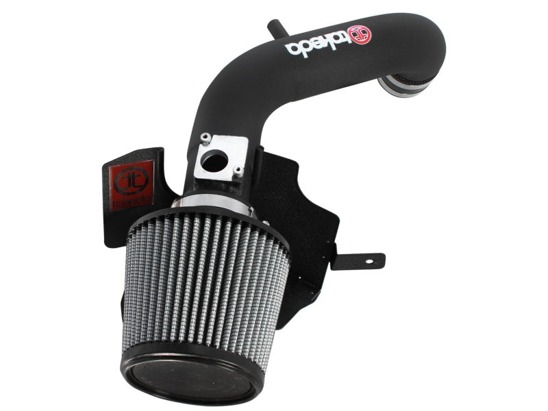 AFE TR-2014B-D Intakes Stage-2 PRO Dry S Air Intake System fits Scion tC 07-10