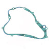 Athena S410510008020 92-00 fits Suzuki RM 125 Clutch Cover Gasket