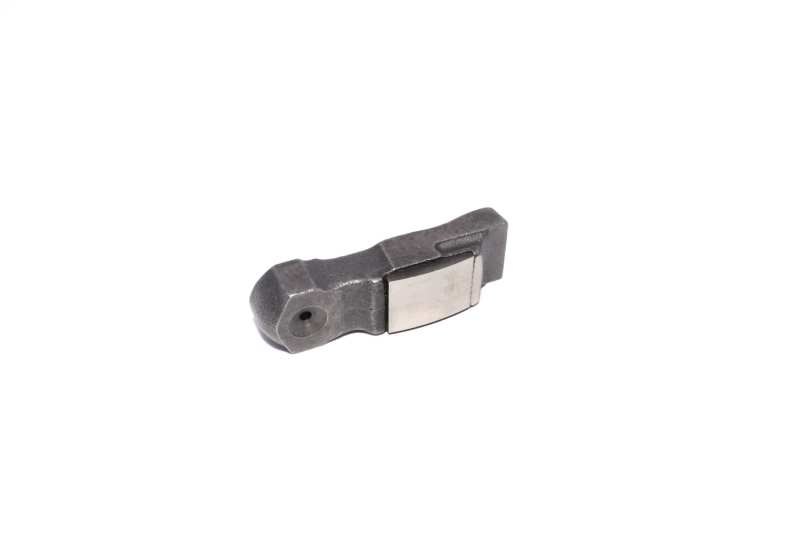 COMP Cams 1222-1 Hi-Energy Rocker Arm fits Chrysler