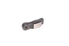 COMP Cams 1222-1 Hi-Energy Rocker Arm fits Chrysler