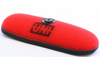 Uni Filter NU-3802ST 97-07 Husaberg FC 4-Stroke / 00-07 Husaberg (All Models)