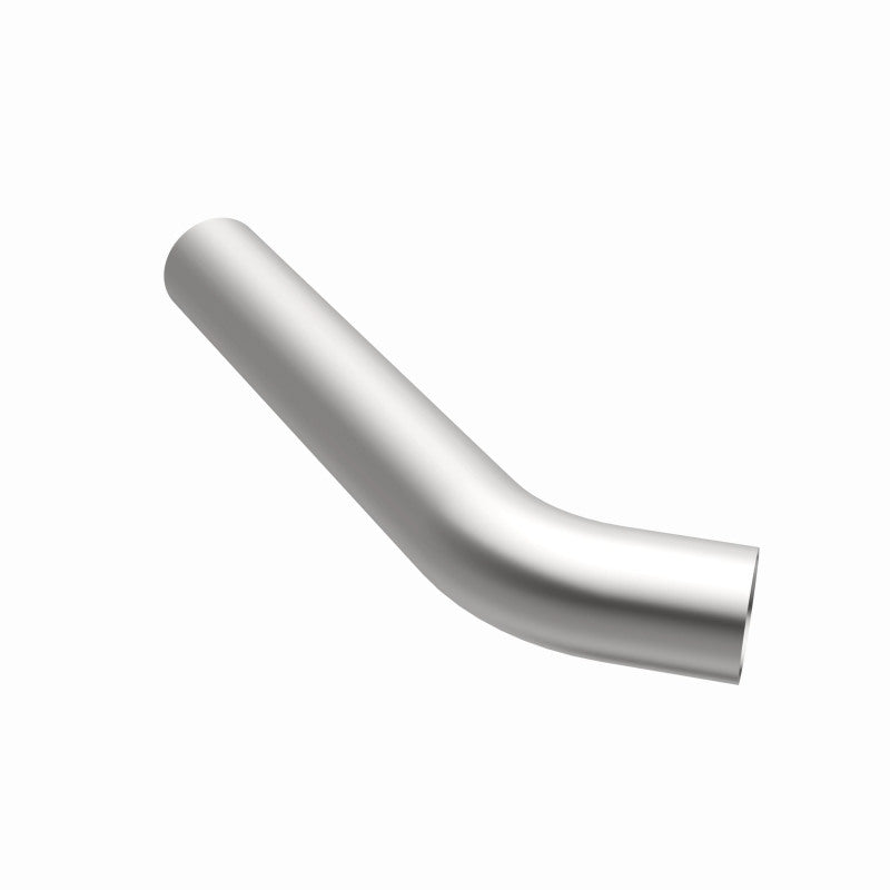 MagnaFlow 10725 Smooth Trans 45D 3.00 SS 10pk 10739