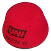 Uni Filter NU-3229ST fits Yamaha 93-01 YZ 80 Air Filter