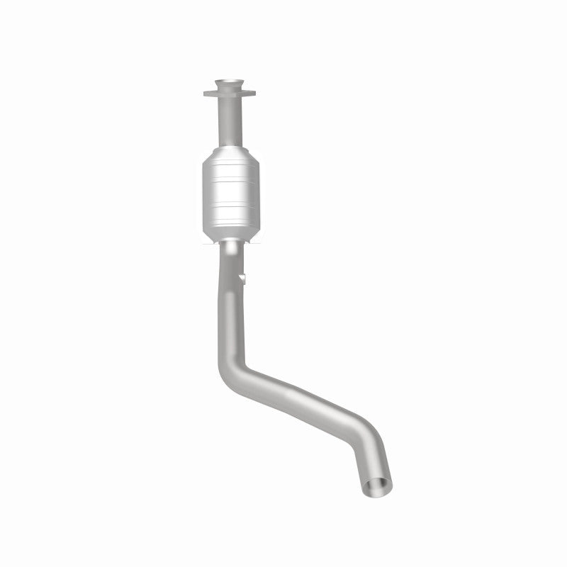 MagnaFlow 49467 Conv DF fits Lincoln 00-02 LS D/S OEM