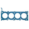 Fel-Pro 26372PT fits Nissan TITAN 26372 PT PermaTorque Engine Cylinder Head Gasket