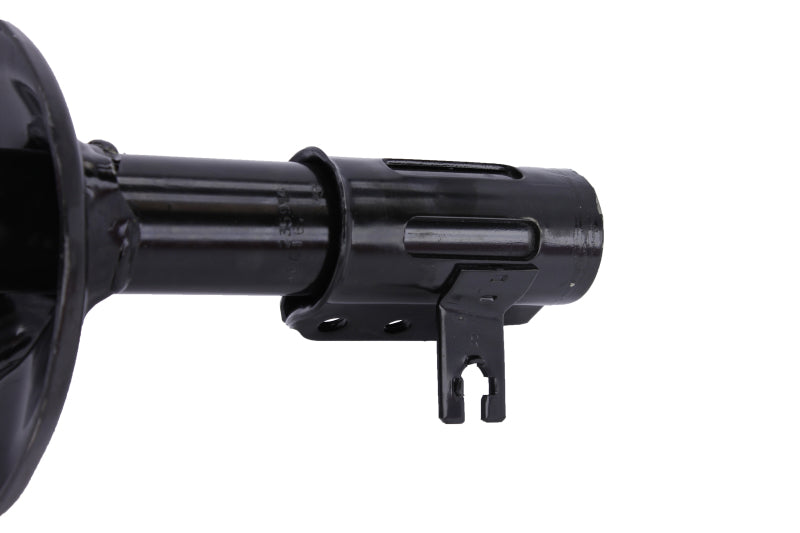 KYB 235914 Shocks & Struts Excel-G Front Right FORD Escort 19 MERCURY Tracer