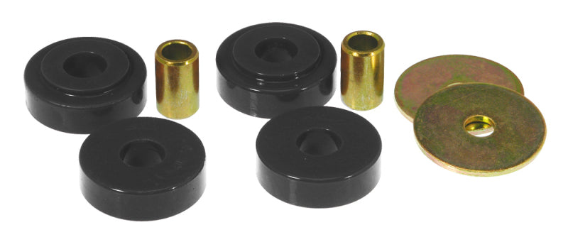 Prothane 7-1605-BL 7-1605-BL fits Chevy 82-92 Camaro Secondary Transmission