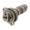 Hot Cams 1079-1 07-09/12-21 CRF 150 R/07-09/12-21 CRF 150 RB Big Wheel Single Ca