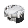 Manley 632305CE-4 04+ fits Subaru WRX/STi EH257 100.0mm +.50mm Bore 9.8:1 Dish