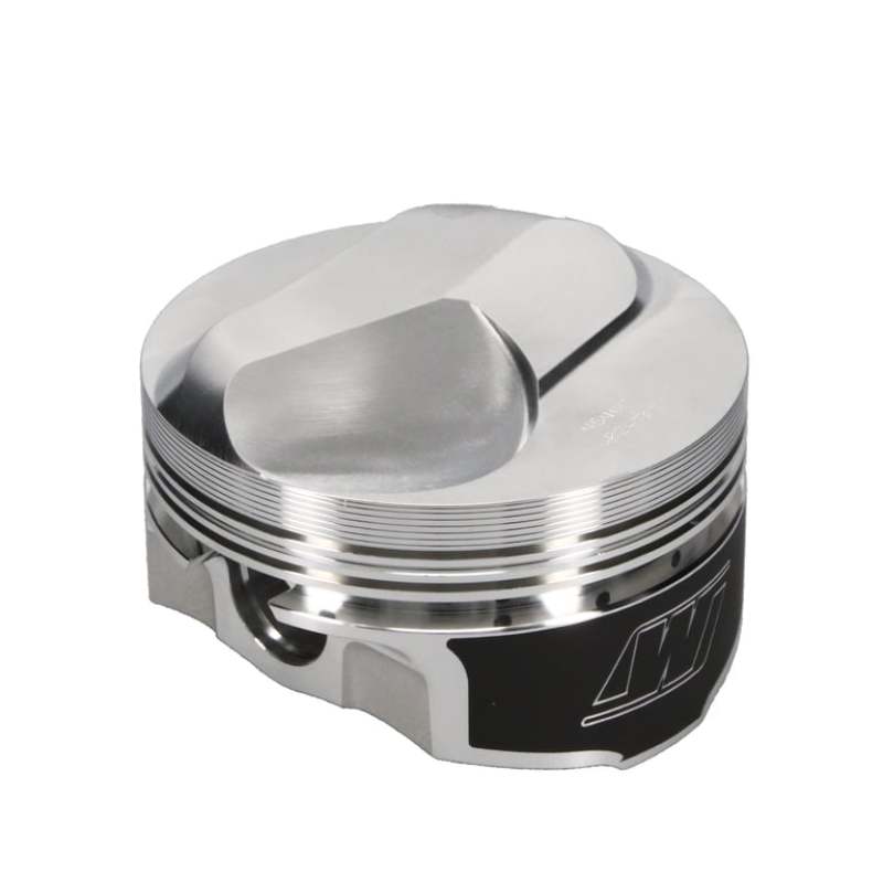 Wiseco K0243A3 fits Chevy BB 396/427/454/502 Dome 25cc x 1.270 CH Piston Kit