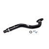 Fleece Performance FPE-CTDT-19-KIT fits Dodge 19-22 2500/3500 6.7L Cummins Turb