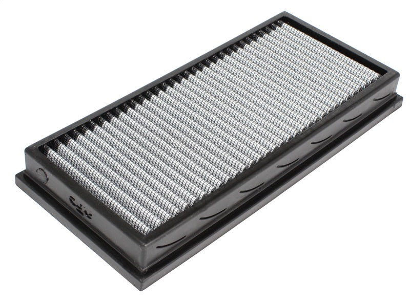 AFE 31-10001 MagnumFLOW Air Filters OER PDS A/F PDS fits Ford Trucks 87-97 L6/V8