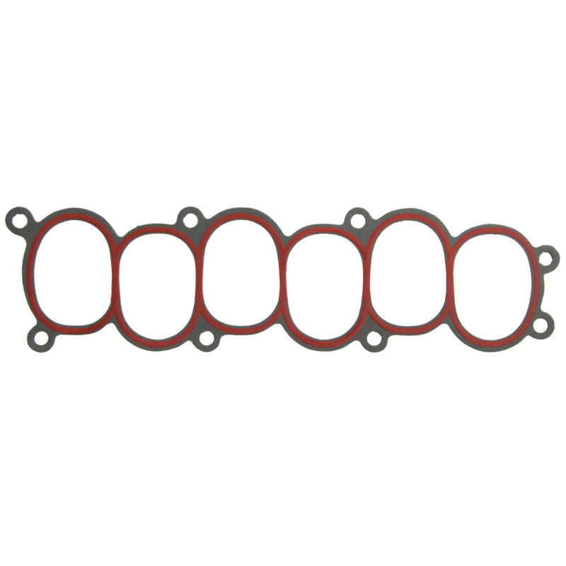 Fel-Pro MS94627 fits Nissan 300ZX MS 94627 Fuel Injection Plenum Gasket Set