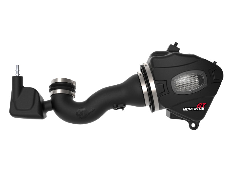 AFE 50-70044D Momentum GT Pro Dry S Intake System 2019 fits GM Silverado/fits S