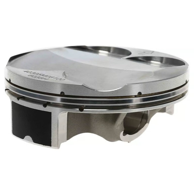 Wiseco 40305M08100 23-24 KTM 250SX-F 14.5:1 CR 81mm Bore Piston Kit