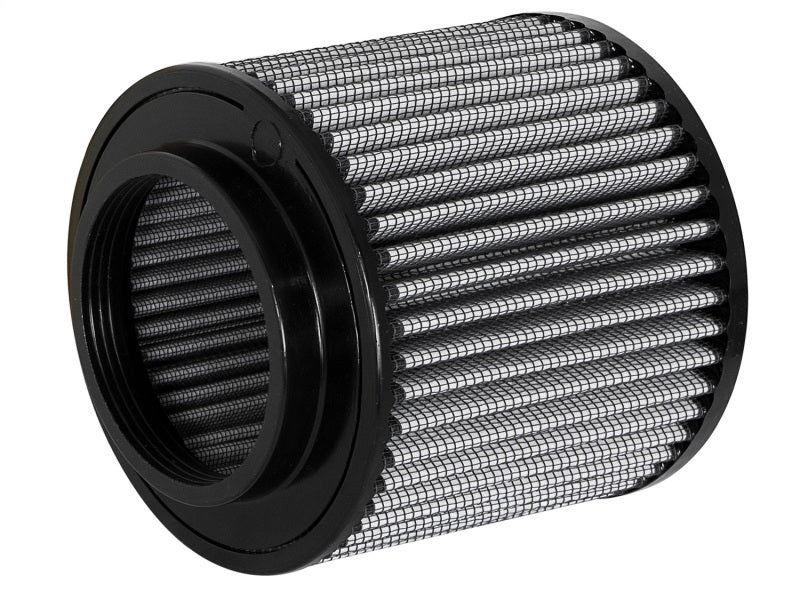 AFE 11-10141-MA FLOW OE Replacement Filter w/ Pro Dry S Media (Pair) 04-16 fits