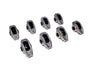 COMP Cams 17002-8 High Energy Alum Rocker fits SBC 1.