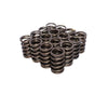 COMP Cams 925-16 Valve Springs For 920-975