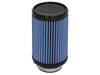 AFE 24-30009 MagnumFLOW Air Filters UCO P5R A/F P5R 3F x 5B x 4-3/4T x 7H