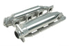 Gibson GP311S-C fits Dodge 03-08 Ram 1500 SLT 5.7L 1-1/2in 16 Gauge Performance