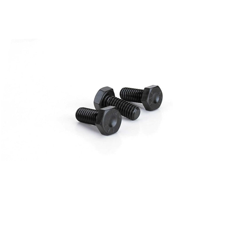 COMP Cams 4611-3 Bolts Cam fits Chevy V-8