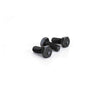 COMP Cams 4611-3 Bolts Cam fits Chevy V-8