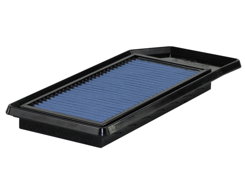 AFE 30-10210 FLOW Air Filters OER P5R A/F P5R fits Honda Accord03-07/fits Acura