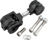 Twin Power 486947 04-17 Dyna Black Dyna Stabilizer Link