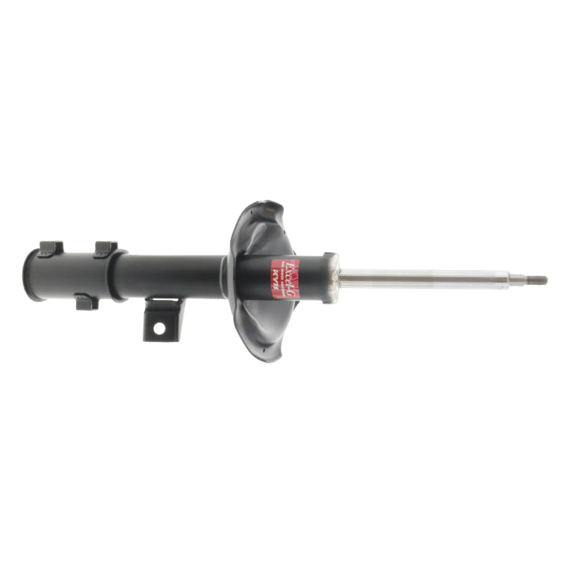 KYB 3340083 Shocks & Struts fits Kia 06-10 Optima / 07-10 Kia 06-10 Rondo