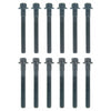 Fel-Pro ES71233 fits Dodge Sprinter 2500 ES 71233 Engine Cylinder Head Bolt Set
