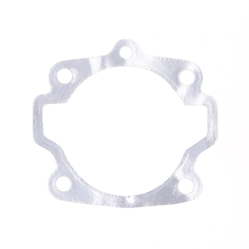 Athena S410480006006 1954-1965 Piaggio 50 OE Thickness Cylinder Base Gasket