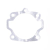 Athena S410480006006 1954-1965 Piaggio 50 OE Thickness Cylinder Base Gasket