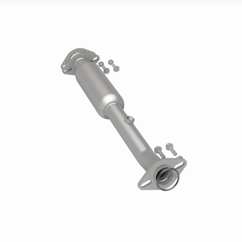 Magnaflow 107-0239 BRE Exhaust 04-15 Armada QX56 fits Titan 5.6L Front Pipe Kit