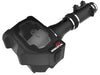 AFE 50-70120D its RAM 1500 L6-3.0L (tt) Momentum GT Pro Dry S Cold Air Intake