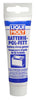 LIQUI MOLY 20244 50mL Battery Clamp Grease