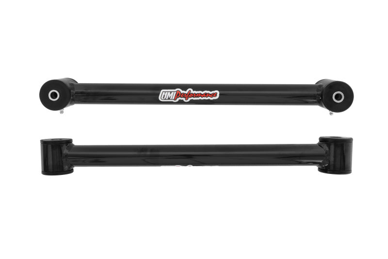 UMI Performance 2015-B 82-02 fits GM F-Body Tubular Non-Adjustable Lower Control
