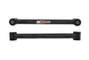 UMI Performance 2015-B 82-02 fits GM F-Body Tubular Non-Adjustable Lower Control