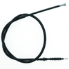 QuadBoss 414482 fits Yamaha YFS200 Blaster Clutch Cable