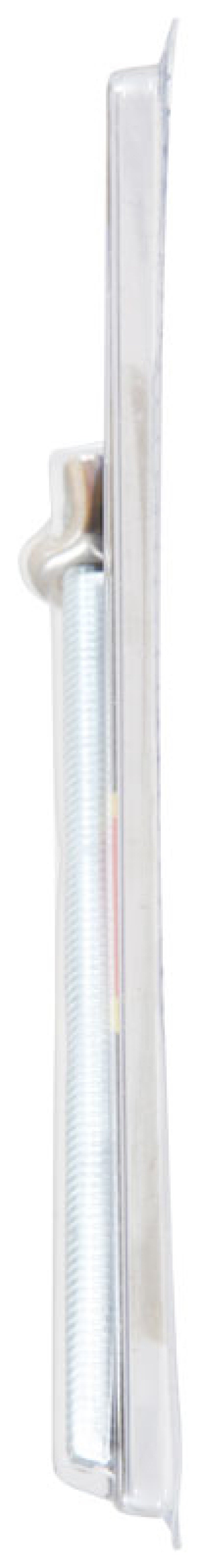 Spectre 4213 Air Cleaner Stud Kit - Unfinished