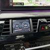 Wagner Tuning WT34068 fits BMW M5 F90 MFD32 Gen2 Digital Dash Display