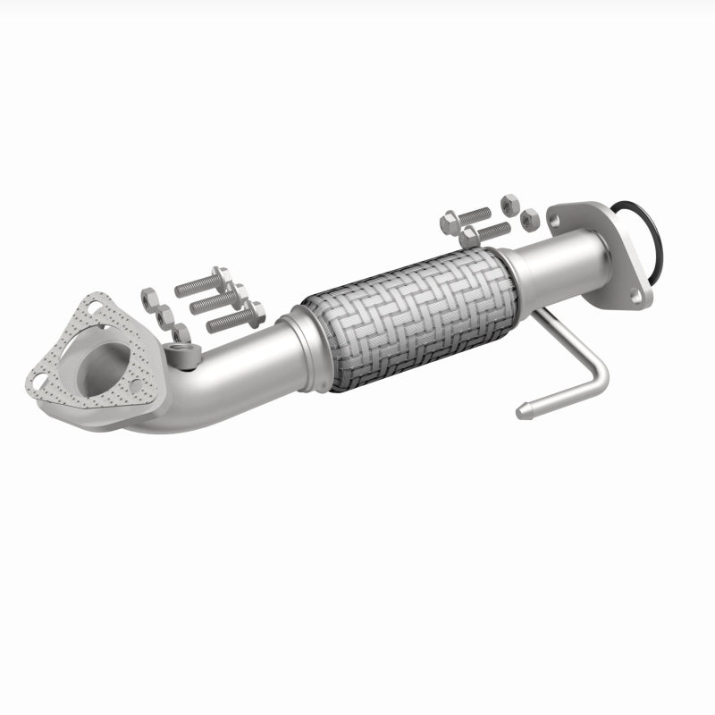 Magnaflow 107-0206 BRE Exhaust 02-06 MPV 3.0L Front Pipe Kit
