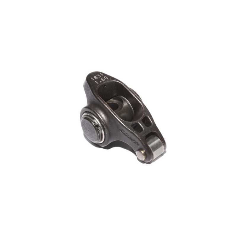 COMP Cams 1831-1 Rocker FS 1.6 3/8in Ultra Pro