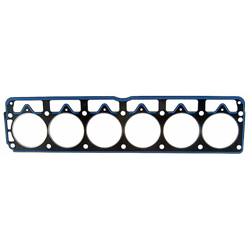 Fel-Pro 530SD fits Jeep Cherokee 530 SD Severe Duty Engine Cylinder Head Gasket