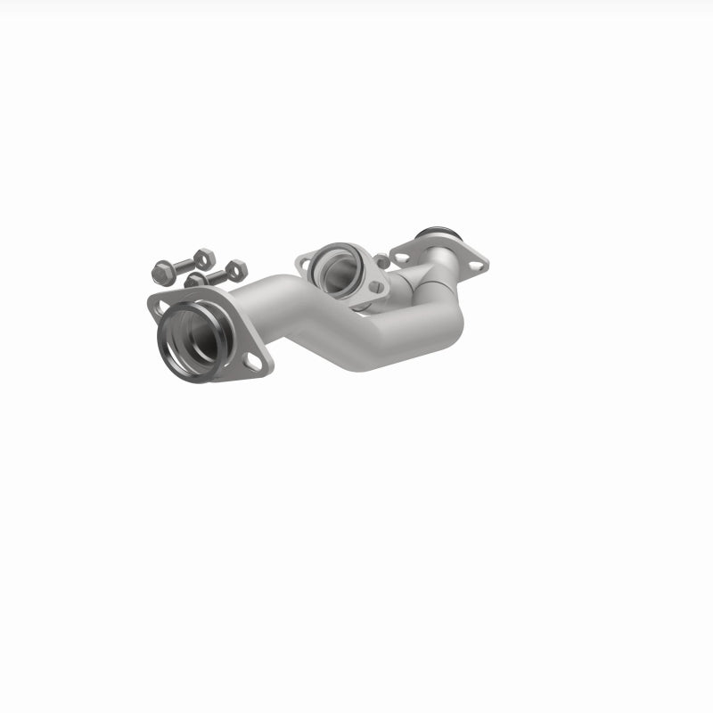 Magnaflow 107-0207 BRE Exhaust 02-06 MPV 3.0L Front Pipe Kit